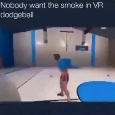 Cant have shit in detroit