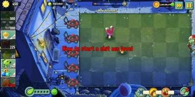 This should've been done a long time ago...