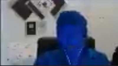 ele se diverte contando a do pombo 😂😂😂😂