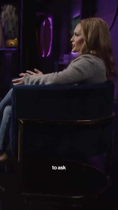 Effect of porn on men.