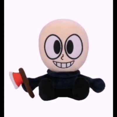 bitch ass spinning in the sound of mustard - ballin'