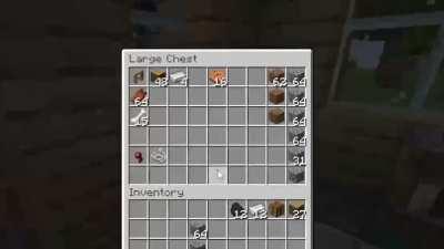 Me watching my past self feeding a Parrot Cookies...