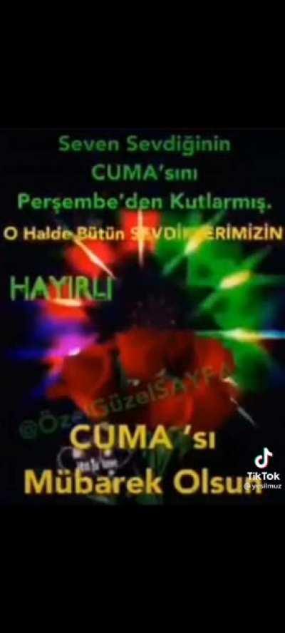 Arkadaşlar bu kız beni seviyor mu amk