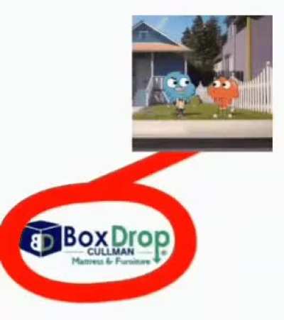 boxdrop