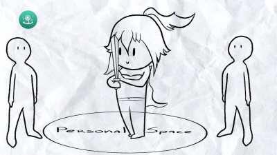 The Ultimate Guide to Jean