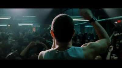 inspirovano nedavnym postem