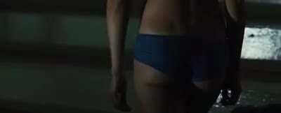 Kristen Hager - Aliens vs. Predator: Requiem (2007)