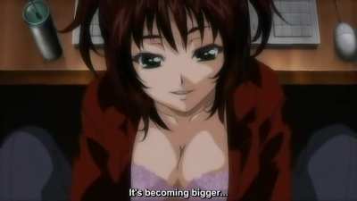 savin upp [stretta the animation]