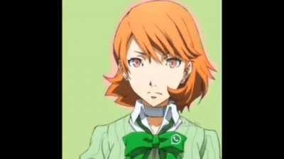 stole it from @yukari_daily on twitter