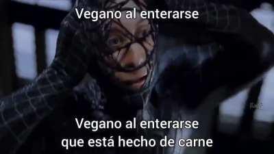 BeelcitosMemes - Video #8536