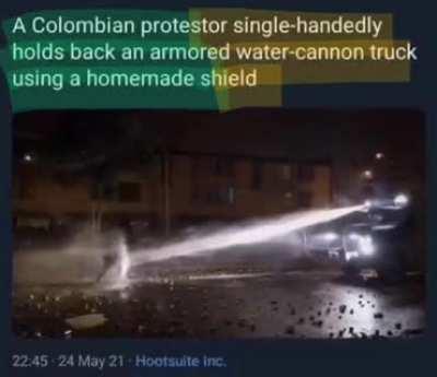 Marvel universe confirmed?