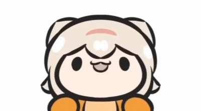 What does the fox say 