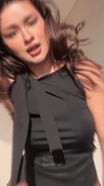 Avneet Kaur