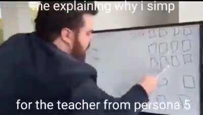 Kawakam 😫😫😫😫😫😫