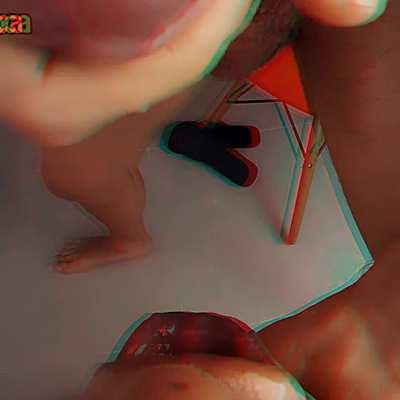 🍆 Suck it Slut 🥴