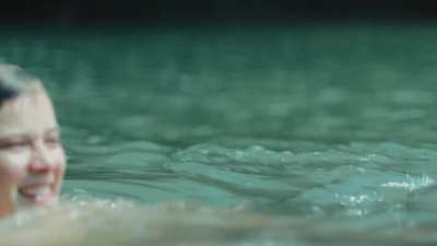 Hanna Hilsdorf & Saskia Rosendahl - A Thin Line S1E05: Wie weit wirst du gehen? (DE2023)