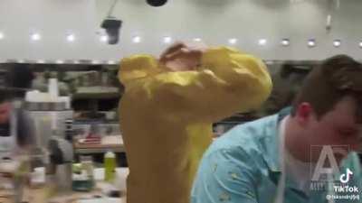 out of context breaking bad