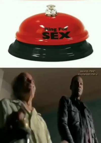 🛎️🛎️🛎️