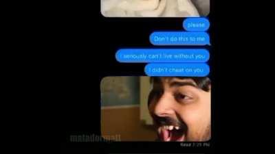 i didnt mean to post this...