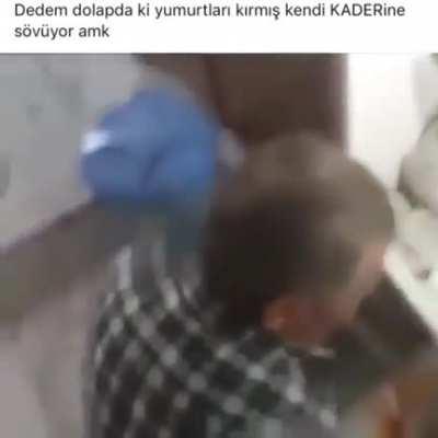 Bu ne amkkJAKKDDKDKFKKCKVJF