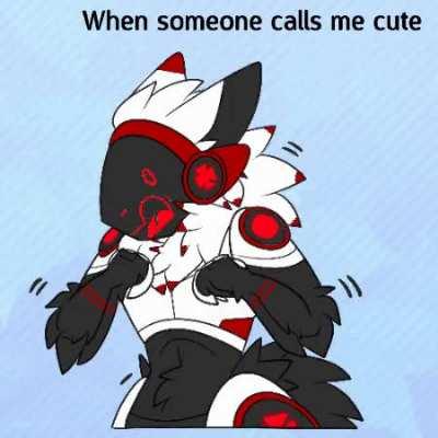 Cute_irl