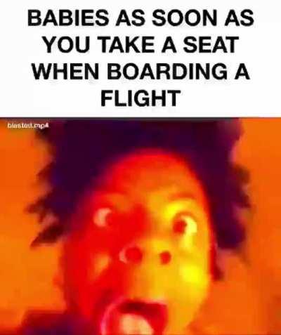 Bob wicks son crash a airplane