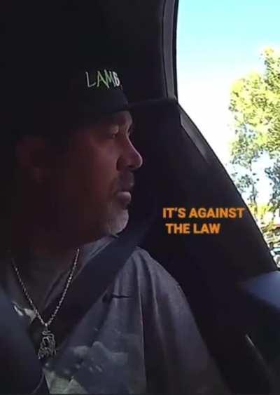 idk if it belongs to here lol