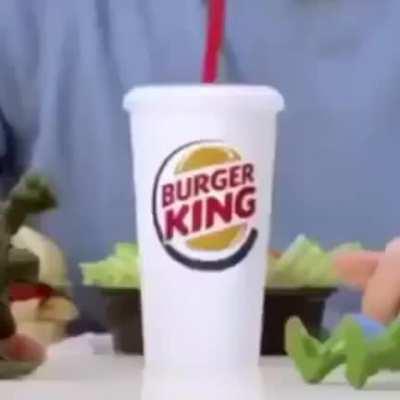 The Unfortunate Ending