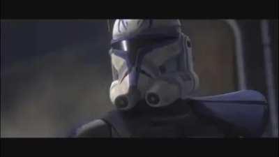 I don’t think Rex has uno