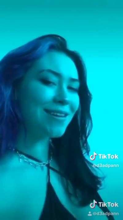 Someone asked for this.