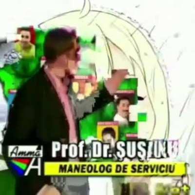 by u/kq38 on r/okprietenretardat 1 year ago