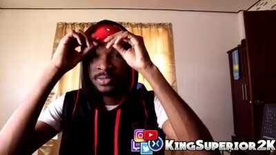 The nightmare of playing with delay in latin america