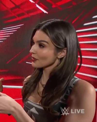 Cathy Kelley
