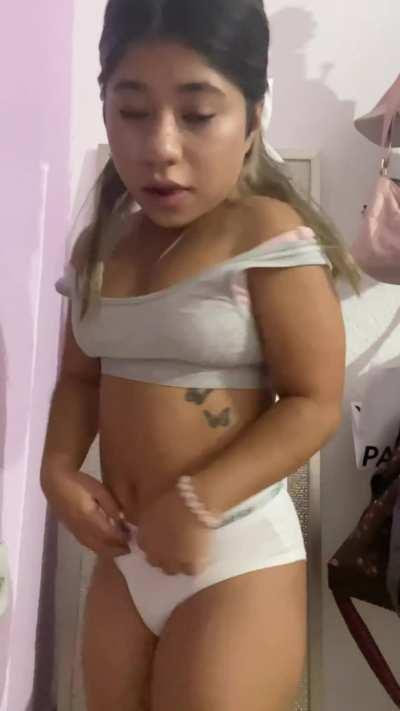 Hungry for... can you guess? ð