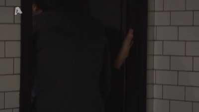 ΒΑΣΩ ΛΑΣΚΑΡΑΚΗ