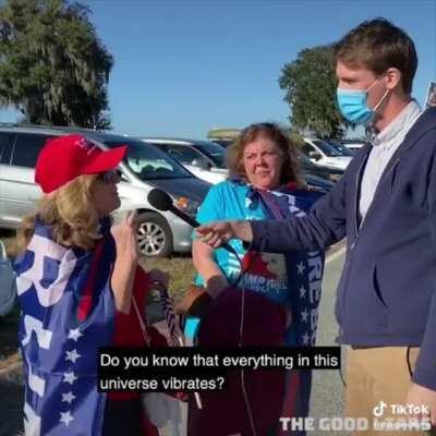 WCGW if my IQ is way below room temperature