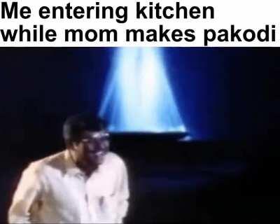 ఆత్రుత ఎక్కువ ఆకలి తక్కువ