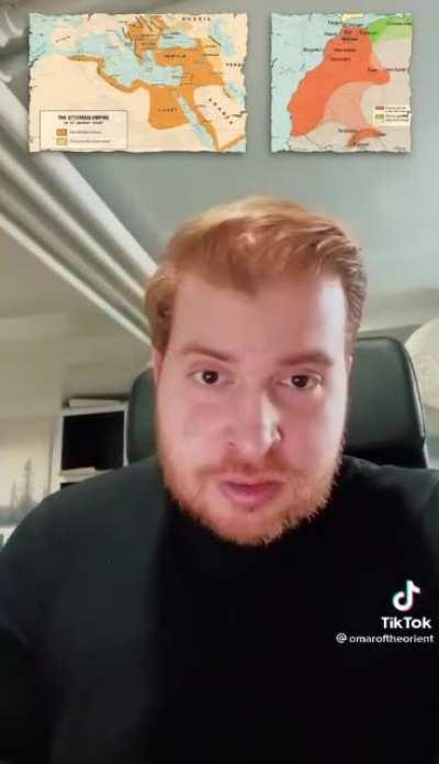 History of Islam in America