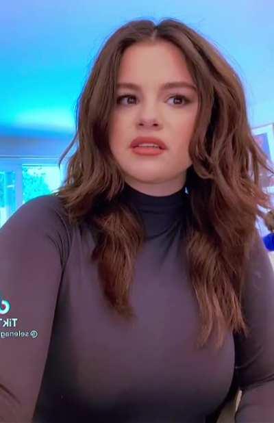 Can anyone say…HUMONGOUS?