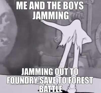 Steve Jablonsky Appreciation Post 2: Electric Boogaloo