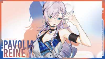 hololive Indonesia 5th Anniversary Concert 