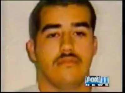 News reporter follows the lives of 12 year old gang members who have been shot already