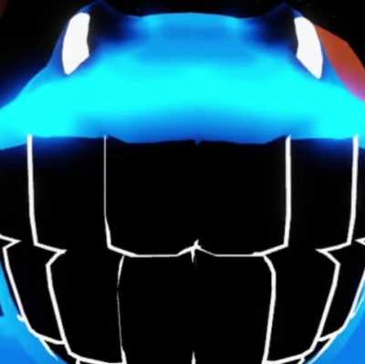 do you guys like my new alarm?