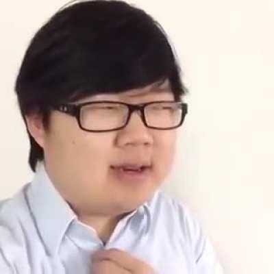 Justice (by ProZD on YT)