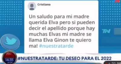 Cayeron ante el mejor