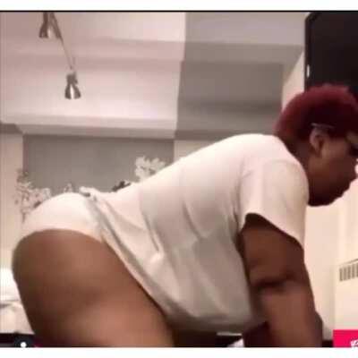 Guys maybe we shouldn't have bullied Mario Judah so hard