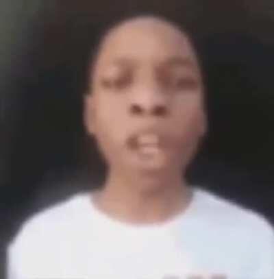 death grips haters who have only listened to get got and guillotine explaining why death grips is 