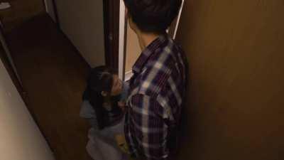 [DLDSS-165] English Subtitles - Kyoka Tachibana | Full video link in comment