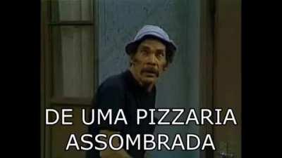 Saiu novo personagem de fnaf