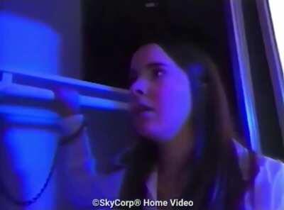 Virginity is Cool, Remain Pure